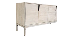 Gemini Sideboard