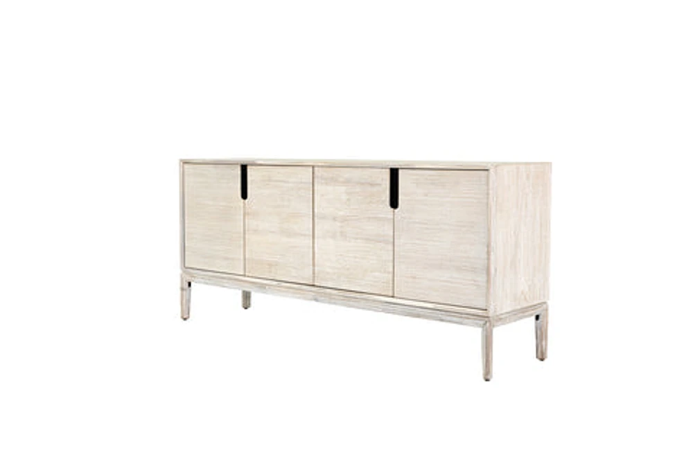 Gemini Sideboard