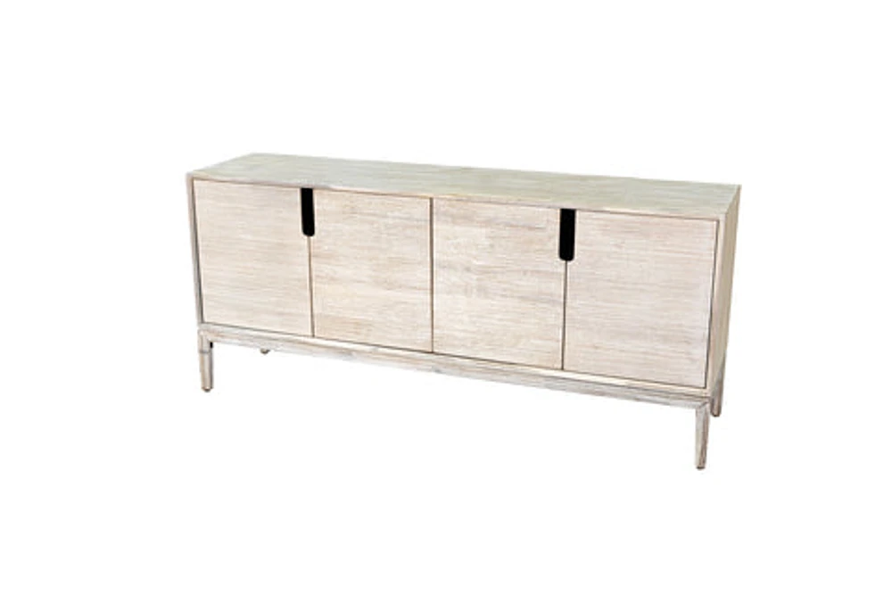 Gemini Sideboard