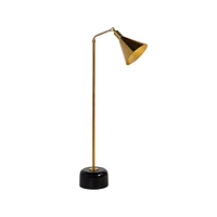 Lumia Floor Lamp