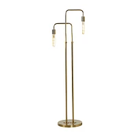 Elevate Floor Lamp