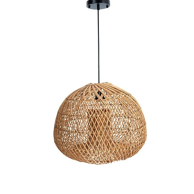 Dome Chandelier - Medium
