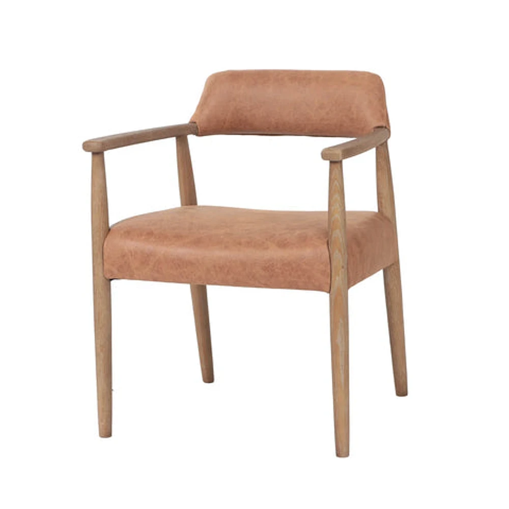 Artemis Dining Chair