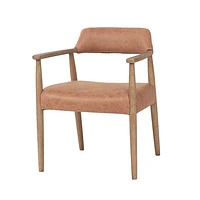 Artemis Dining Chair