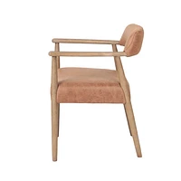 Artemis Dining Chair