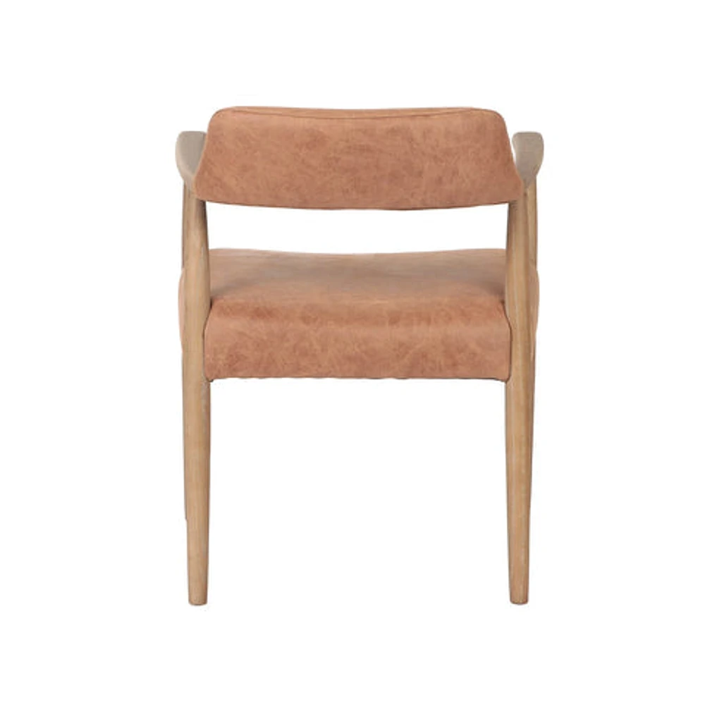 Artemis Dining Chair