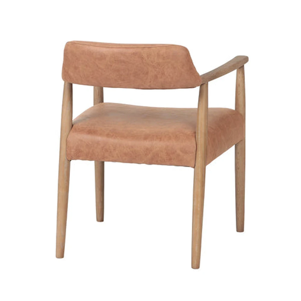 Artemis Dining Chair