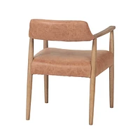 Artemis Dining Chair