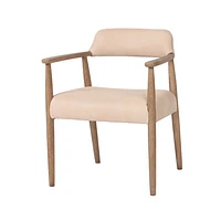 Artemis Dining Chair