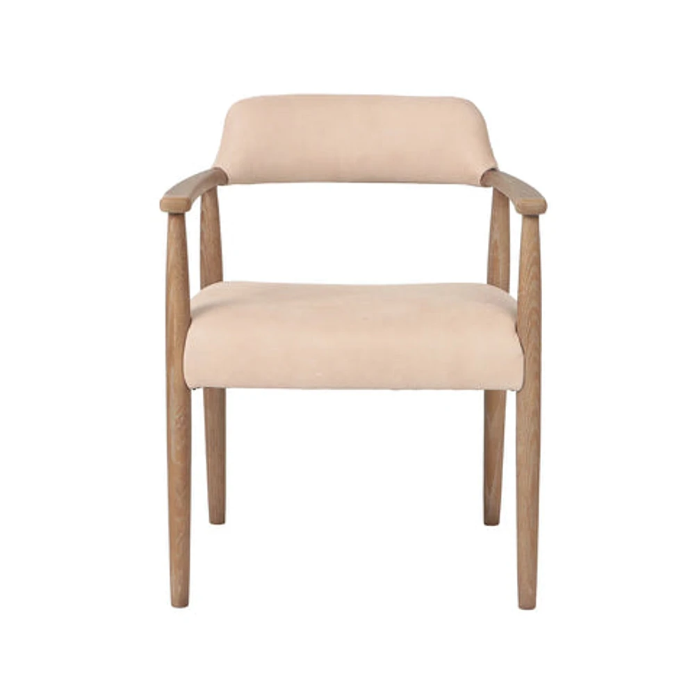 Artemis Dining Chair