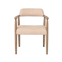 Artemis Dining Chair