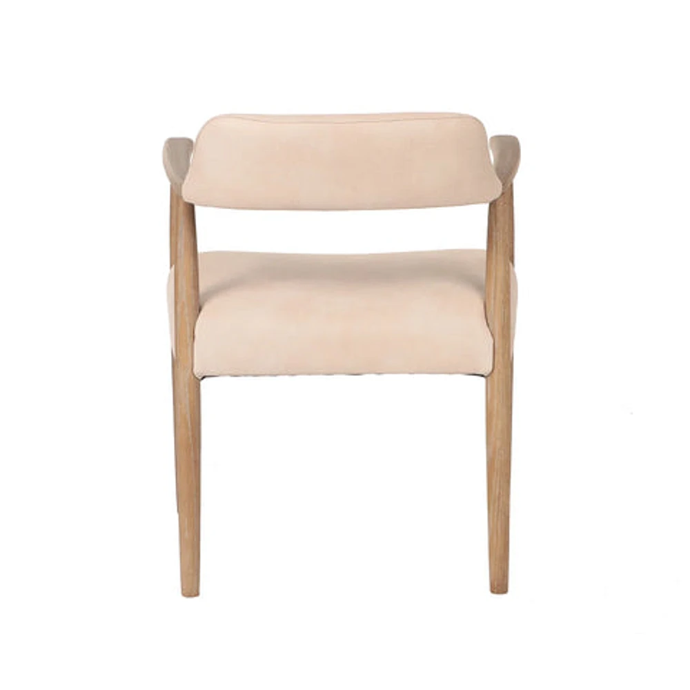 Artemis Dining Chair