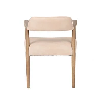 Artemis Dining Chair