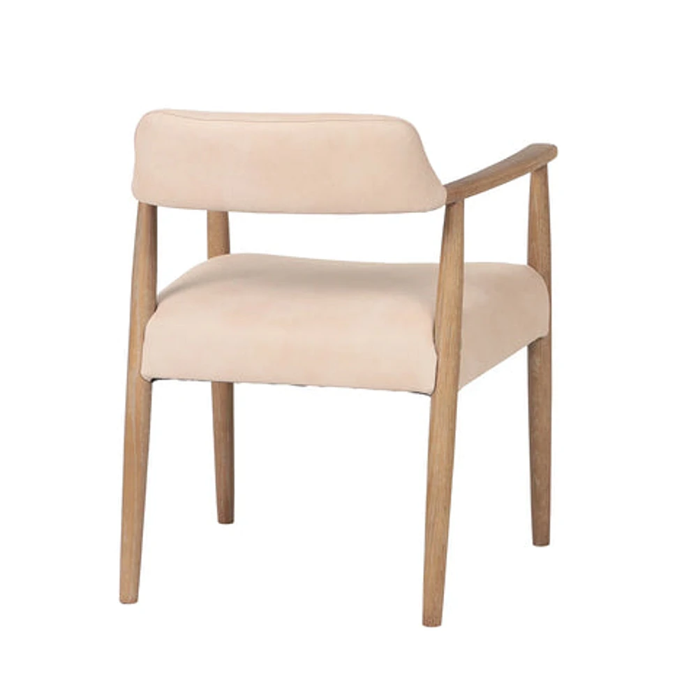 Artemis Dining Chair