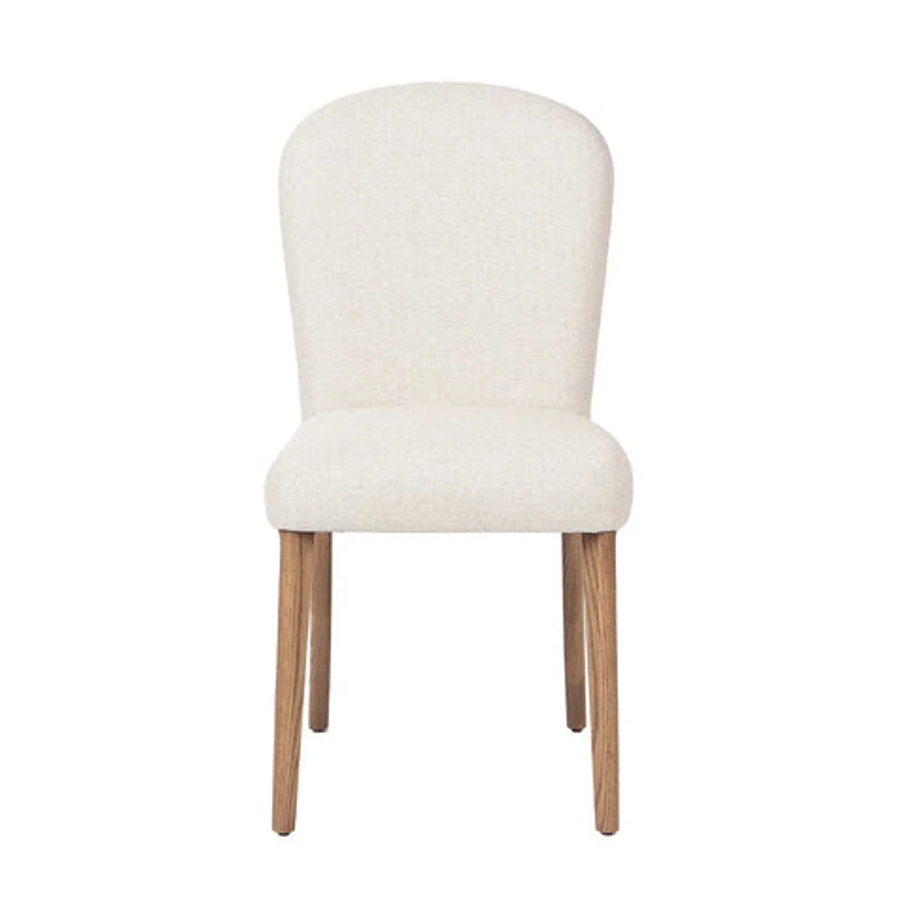 Delilah Dining Chair