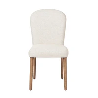 Delilah Dining Chair