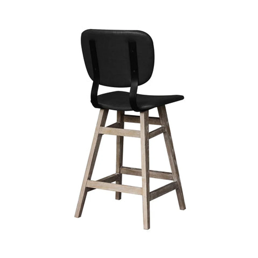 Fraser Counter Stool