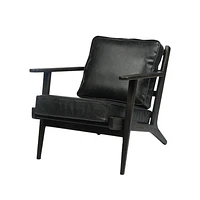 Junior Arm Chair