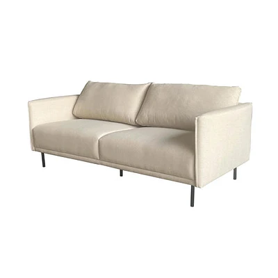 Forest Sofa - Manchester Beige