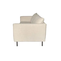 Forest Sofa - Manchester Beige