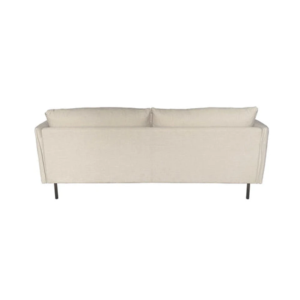 Forest Sofa - Manchester Beige