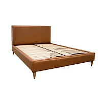Pisa Queen Bed