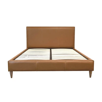 Pisa Queen Bed