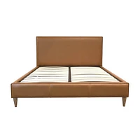 Pisa Queen Bed