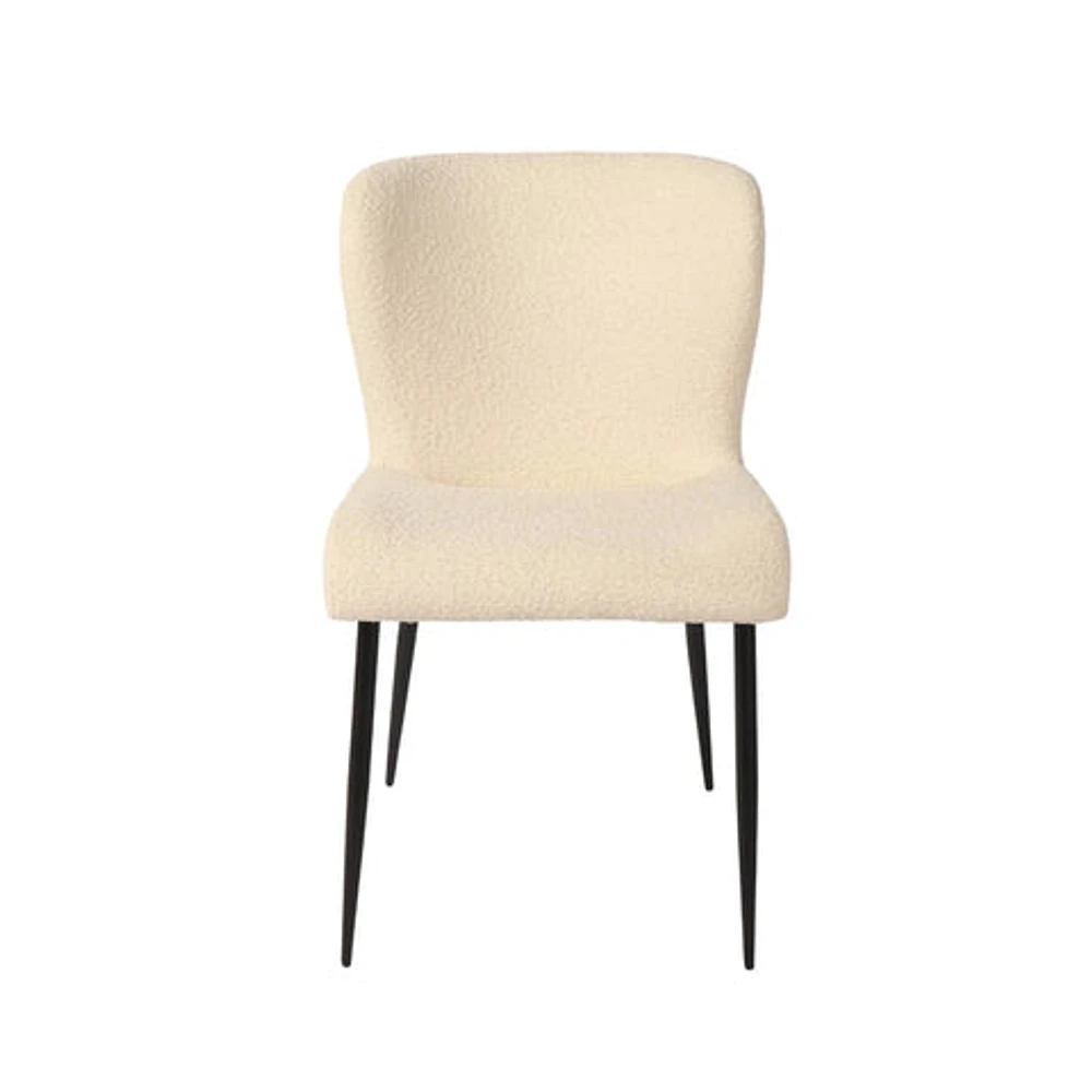 Trevi Dining Chair