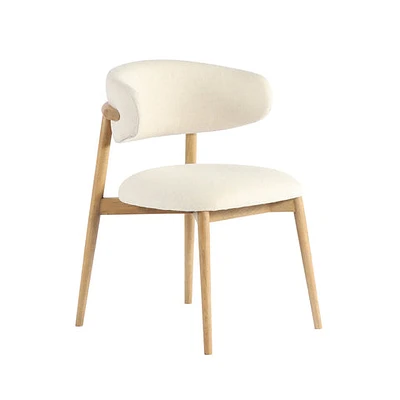 Milo Dining Chair