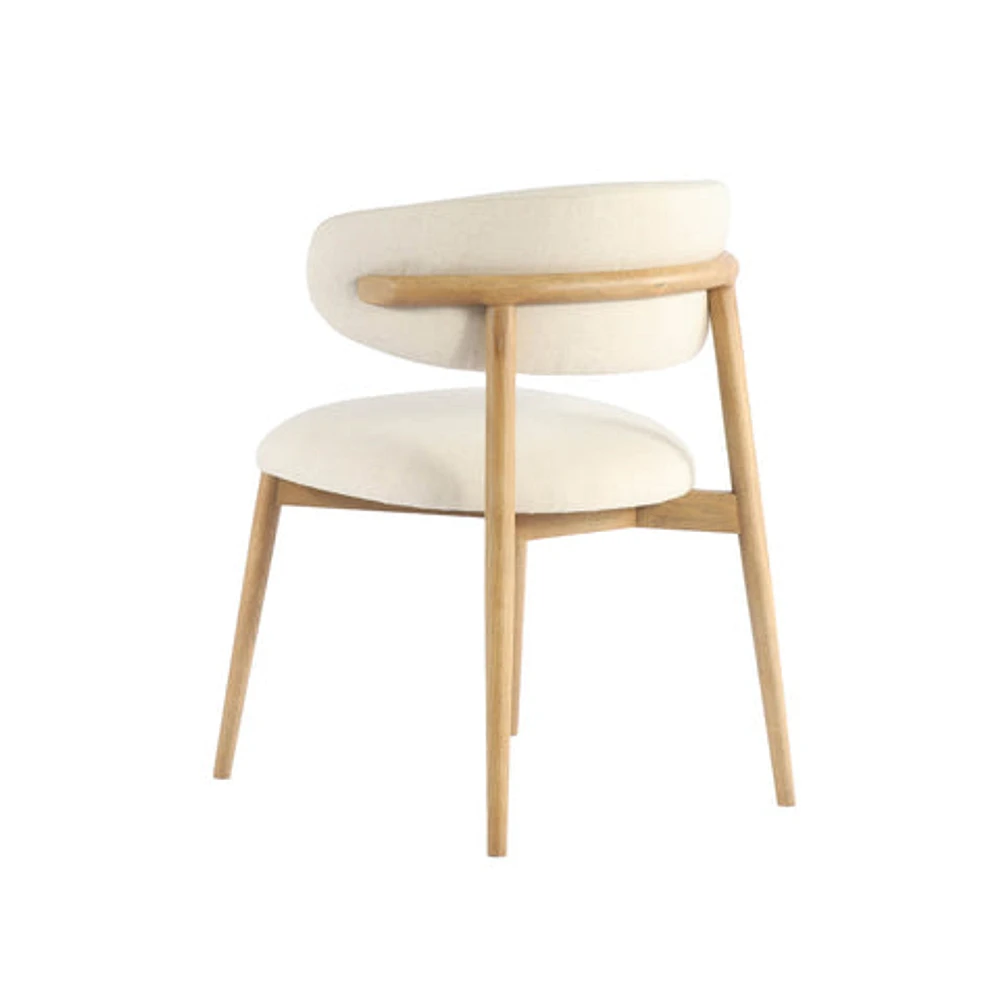 Milo Dining Chair