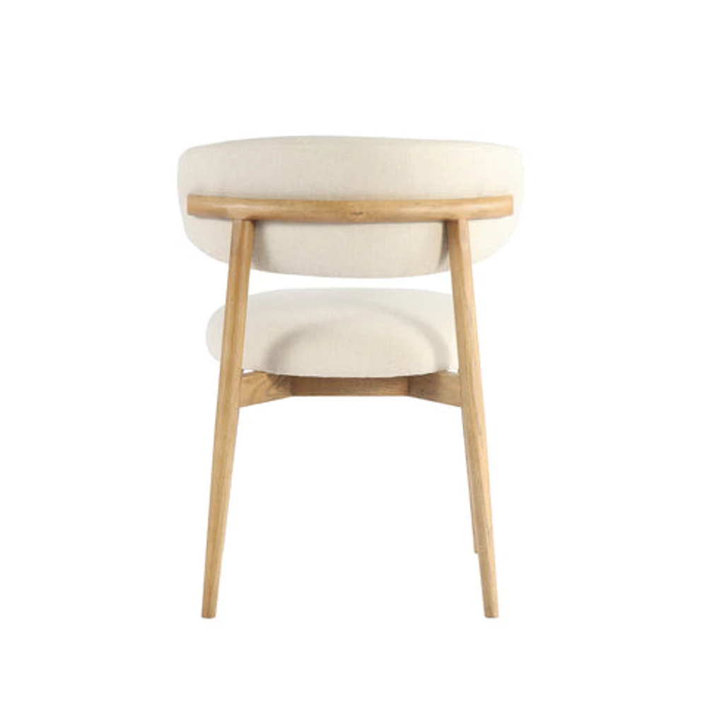 Milo Dining Chair