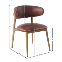 Milo Dining Chair