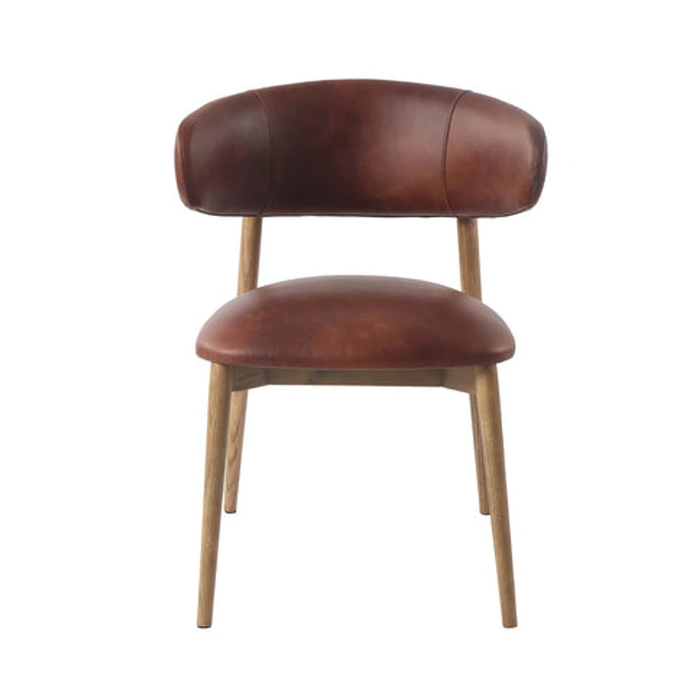 Milo Dining Chair