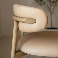 Milo Dining Chair