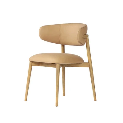 Milo Dining Chair