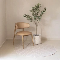 Milo Dining Chair