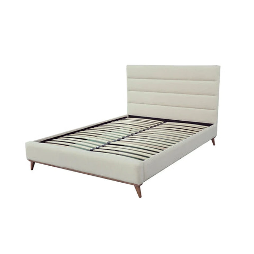 Livorno Queen Bed