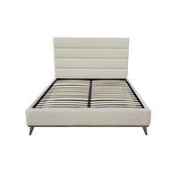 Livorno Queen Bed