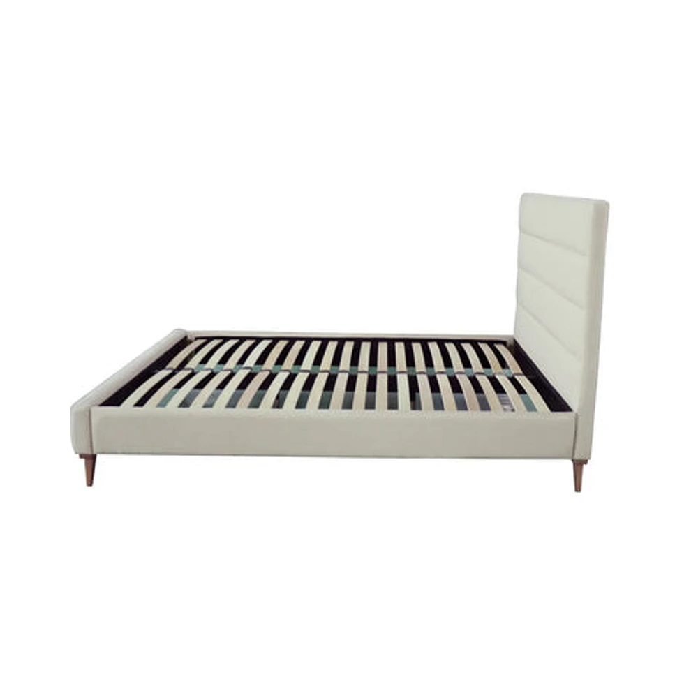 Livorno Queen Bed