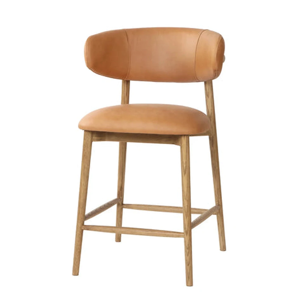 Milo Counter Stool