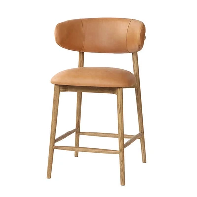 Milo Counter Stool