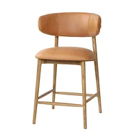 Milo Counter Stool