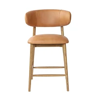 Milo Counter Stool