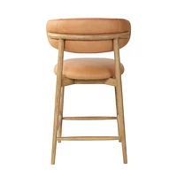 Milo Counter Stool