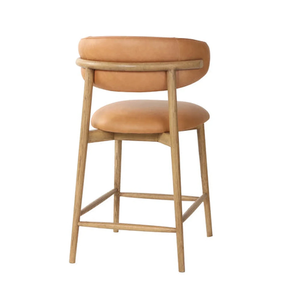 Milo Counter Stool