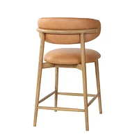 Milo Counter Stool