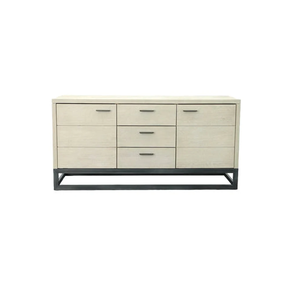 Starlight Sideboard