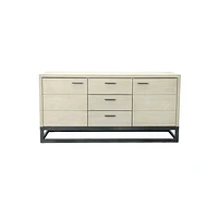 Starlight Sideboard