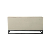 Starlight Sideboard